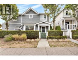 2885 E 41ST AVENUE, Vancouver, British Columbia