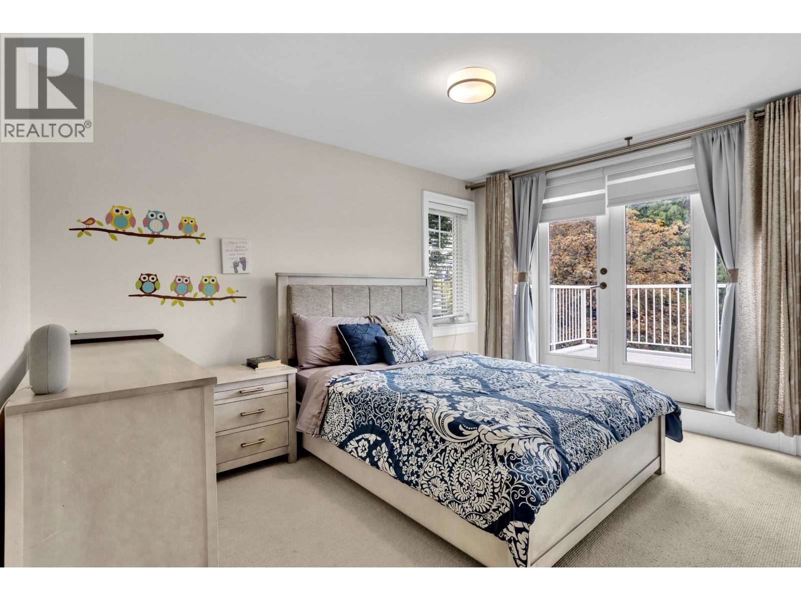2885 E 41st Avenue, Vancouver, British Columbia V5R 2X4 - Photo 18 - R3163455