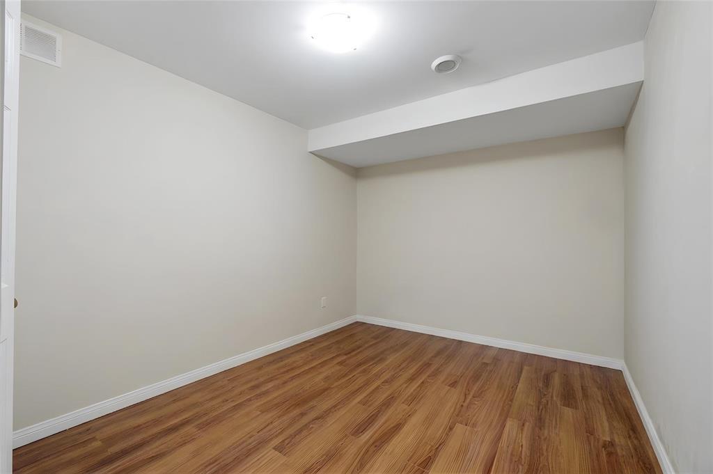 511 Kildonan Meadow Drive, Winnipeg, Manitoba  R3W 0C6 - Photo 28 - 202618423