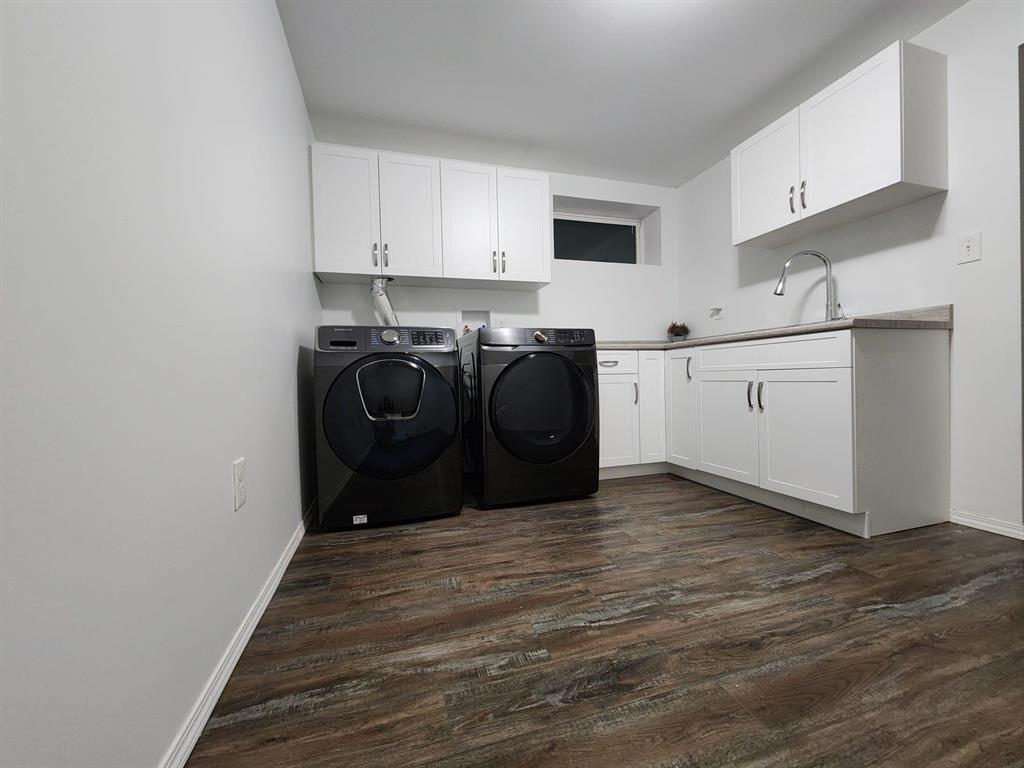 511 Kildonan Meadow Drive, Winnipeg, Manitoba  R3W 0C6 - Photo 24 - 202618423