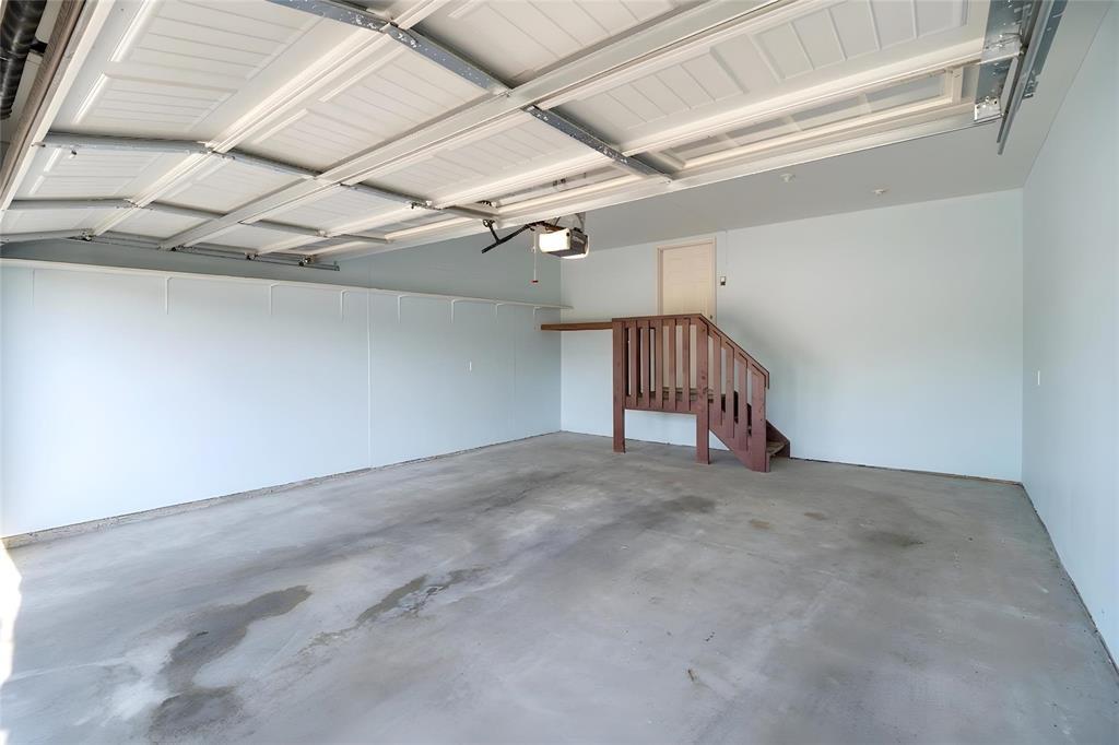 511 Kildonan Meadow Drive, Winnipeg, Manitoba  R3W 0C6 - Photo 30 - 202618423