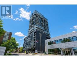 1208 - 203 CATHERINE STREET, Ottawa, Ontario