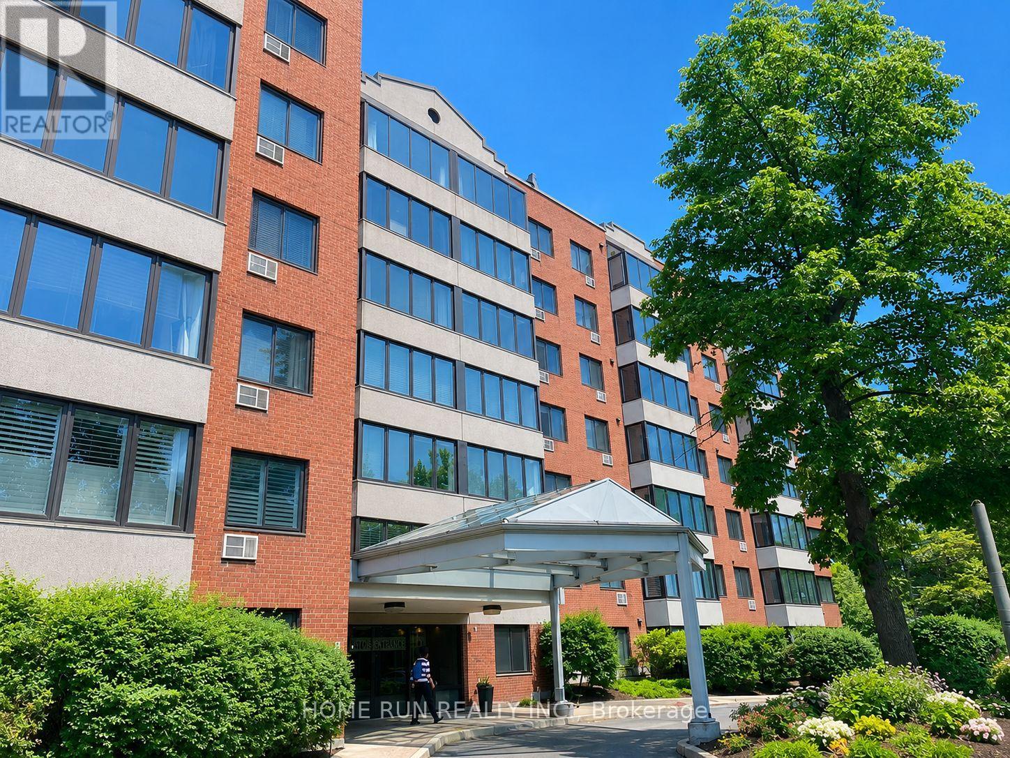 416 - 225 Alvin Road, Ottawa, Ontario  K1K 4H6 - Photo 1 - X13704936