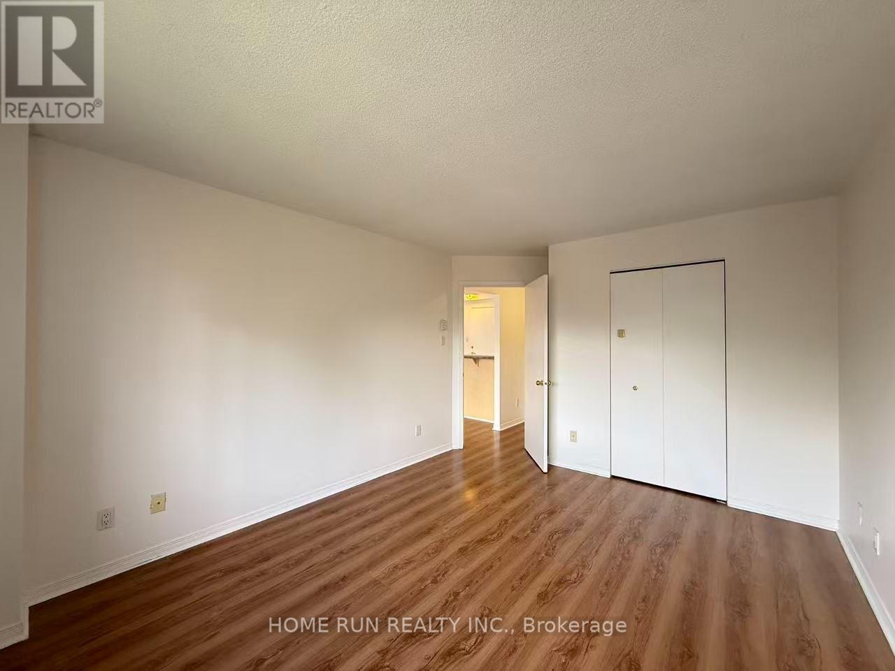 416 - 225 Alvin Road, Ottawa, Ontario  K1K 4H6 - Photo 13 - X13704936