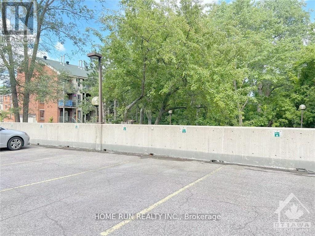 416 - 225 Alvin Road, Ottawa, Ontario  K1K 4H6 - Photo 19 - X13704936