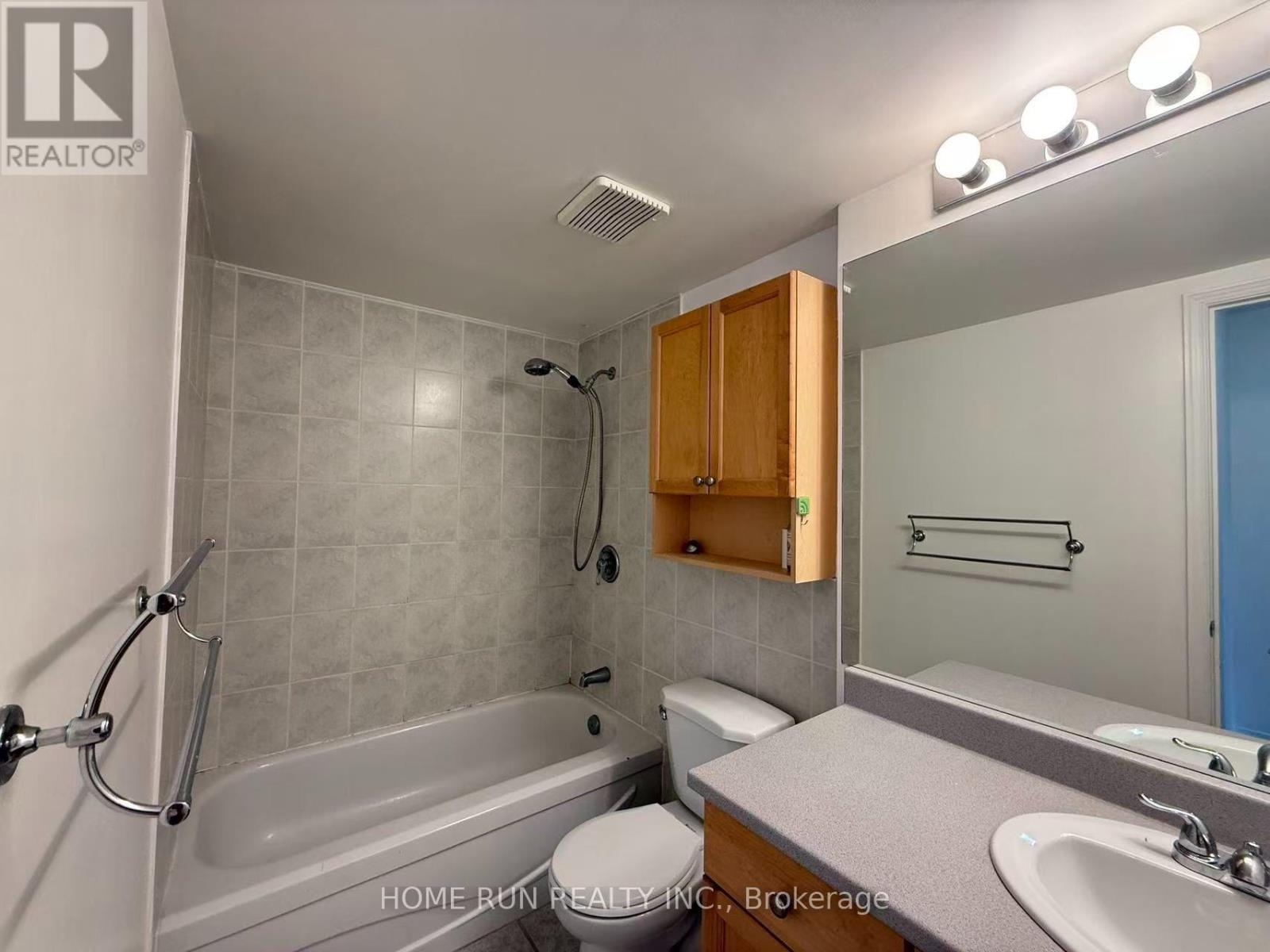 416 - 225 Alvin Road, Ottawa, Ontario  K1K 4H6 - Photo 11 - X13704936