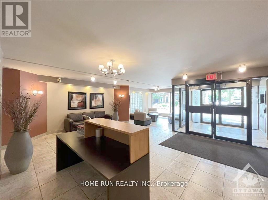 416 - 225 Alvin Road, Ottawa, Ontario  K1K 4H6 - Photo 15 - X13704936