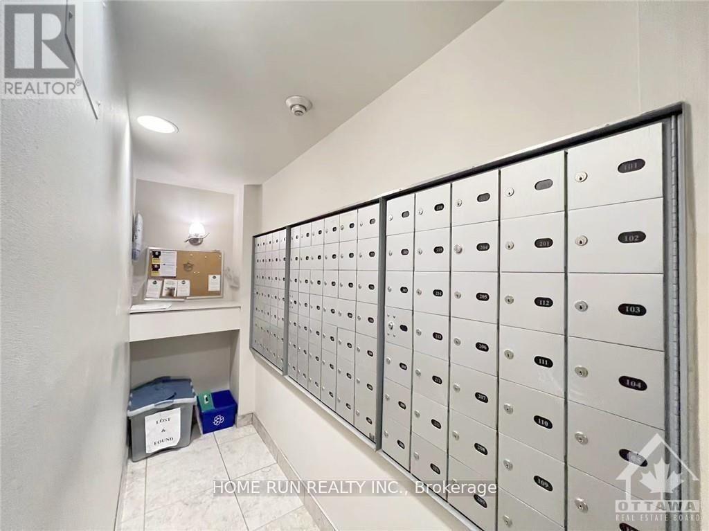 416 - 225 Alvin Road, Ottawa, Ontario  K1K 4H6 - Photo 17 - X13704936