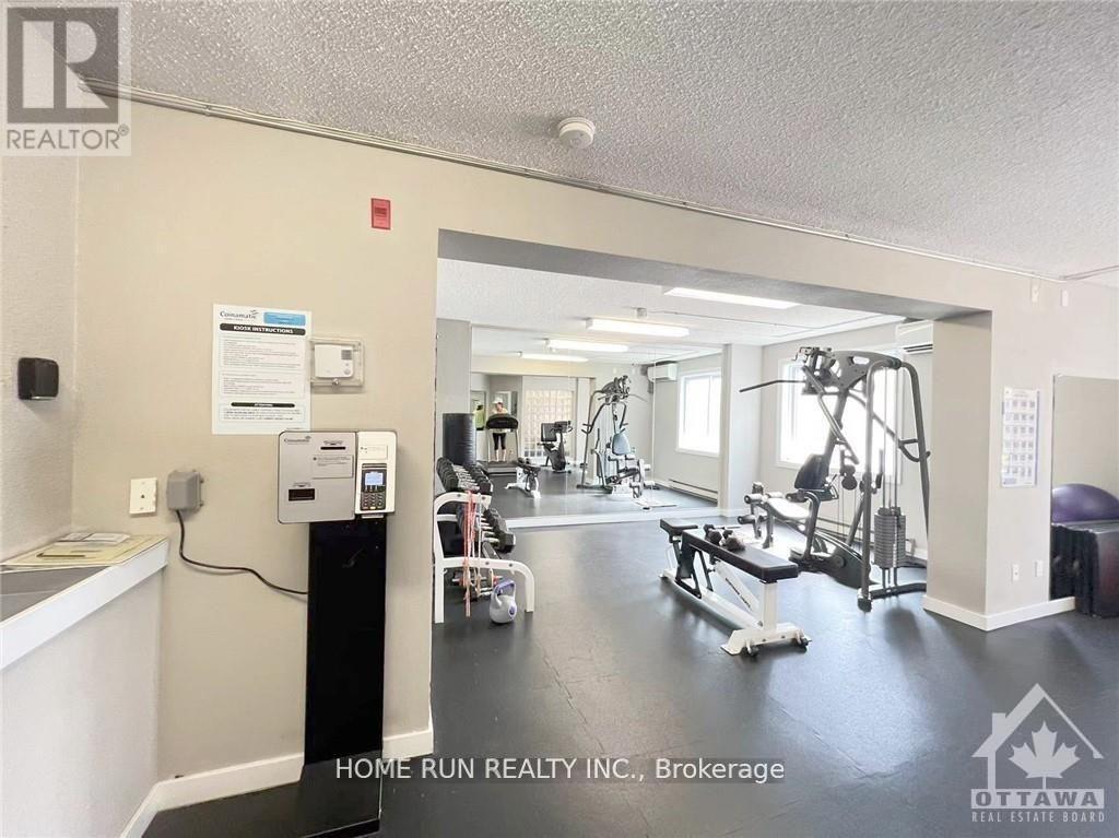 416 - 225 Alvin Road, Ottawa, Ontario  K1K 4H6 - Photo 20 - X13704936