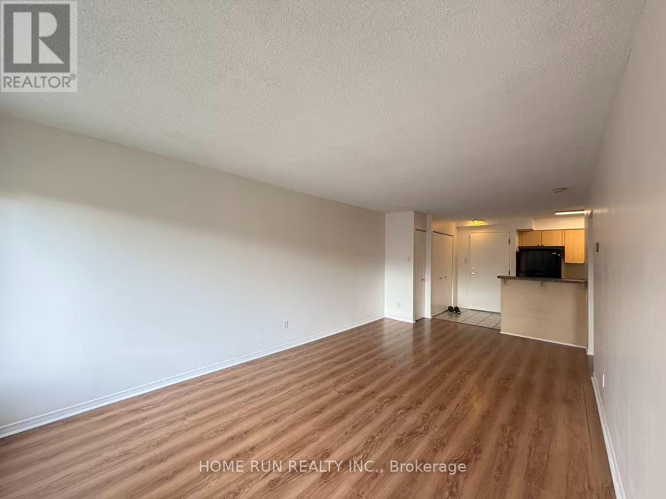 416 - 225 Alvin Road, Ottawa, Ontario  K1K 4H6 - Photo 6 - X13704936