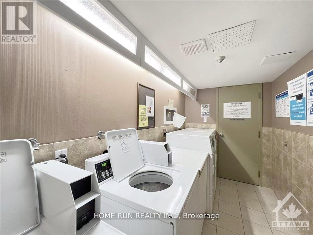 416 - 225 Alvin Road, Ottawa, Ontario  K1K 4H6 - Photo 23 - X13704936