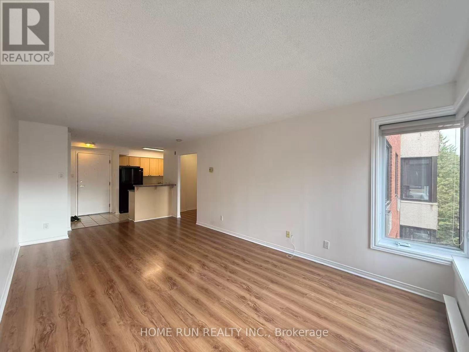 416 - 225 Alvin Road, Ottawa, Ontario  K1K 4H6 - Photo 4 - X13704936