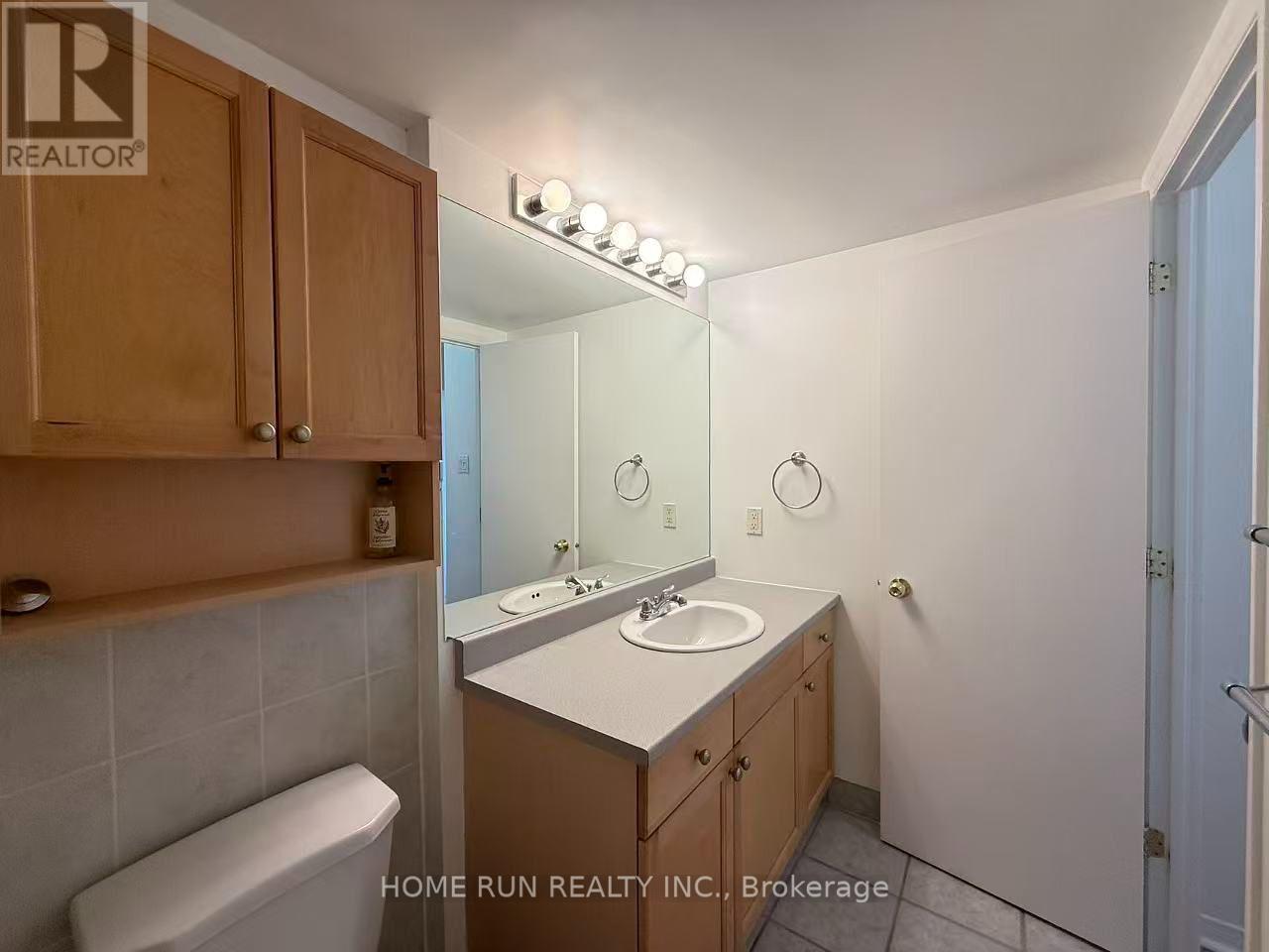 416 - 225 Alvin Road, Ottawa, Ontario  K1K 4H6 - Photo 10 - X13704936