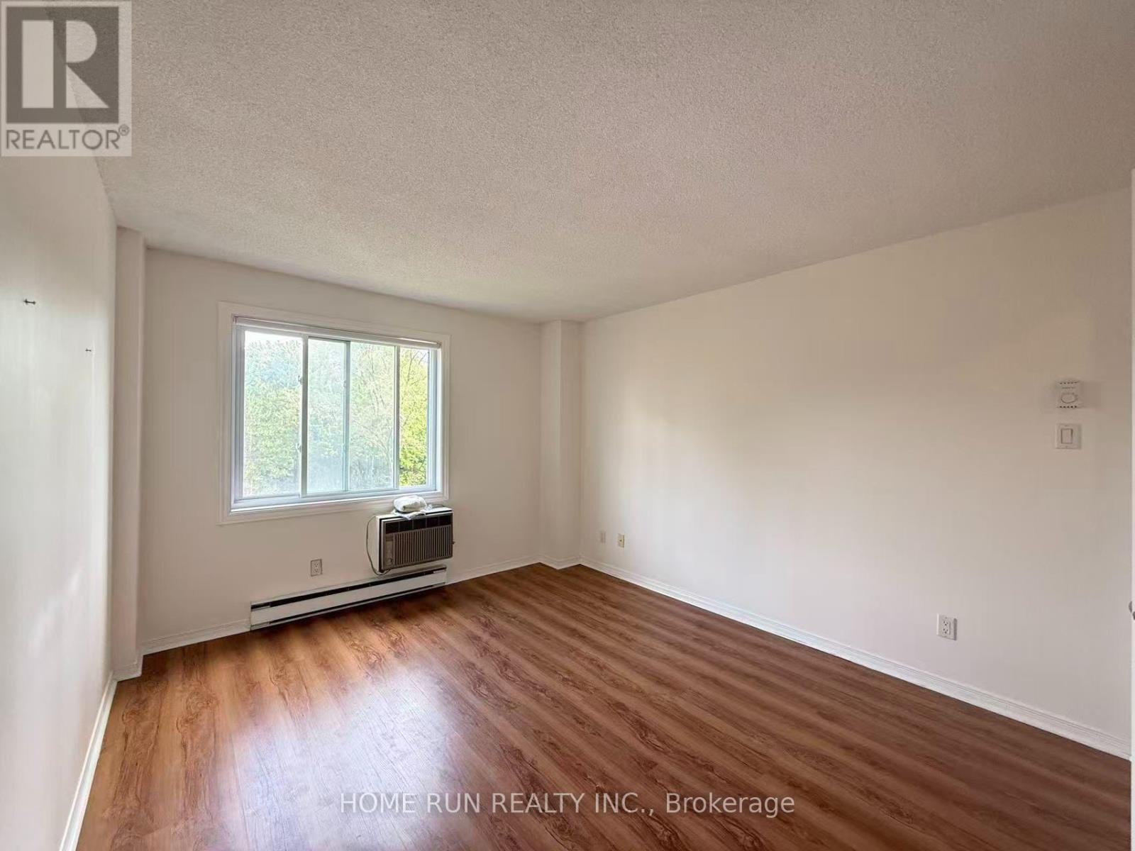 416 - 225 Alvin Road, Ottawa, Ontario  K1K 4H6 - Photo 14 - X13704936
