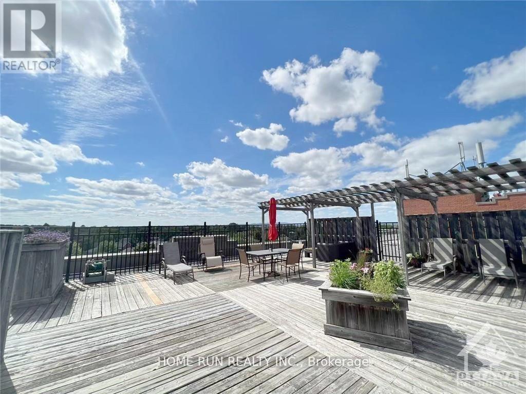 416 - 225 Alvin Road, Ottawa, Ontario  K1K 4H6 - Photo 21 - X13704936