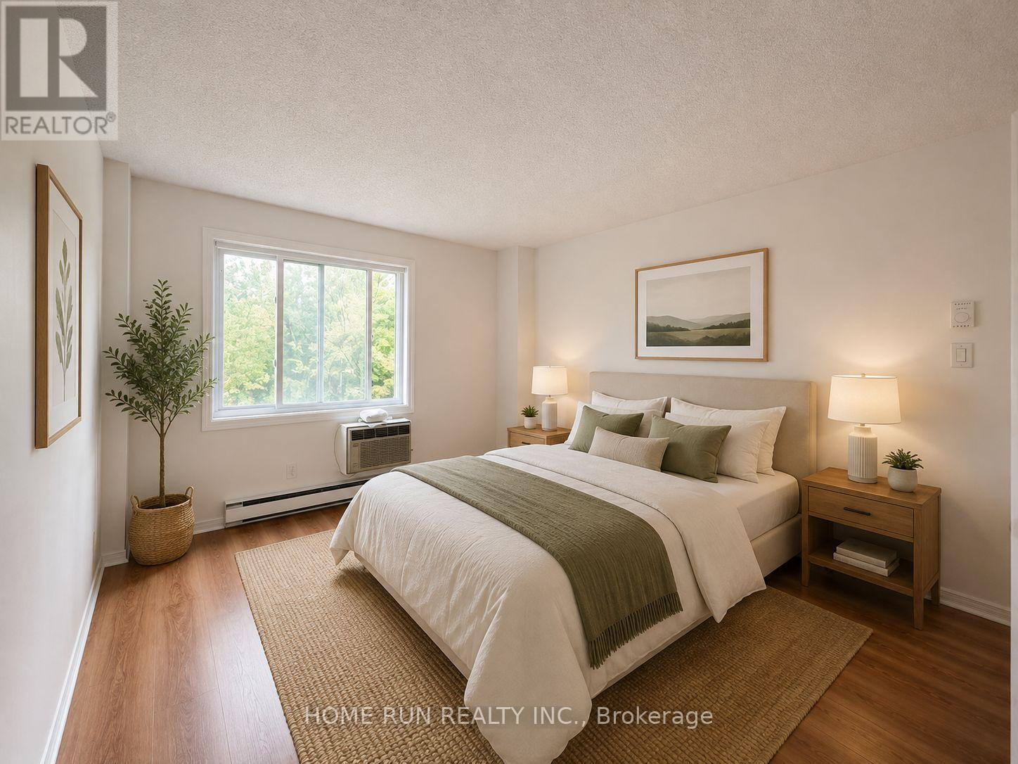 416 - 225 Alvin Road, Ottawa, Ontario  K1K 4H6 - Photo 12 - X13704936