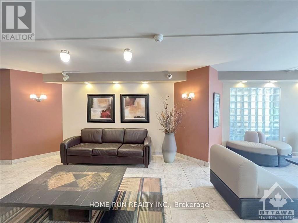 416 - 225 Alvin Road, Ottawa, Ontario  K1K 4H6 - Photo 16 - X13704936