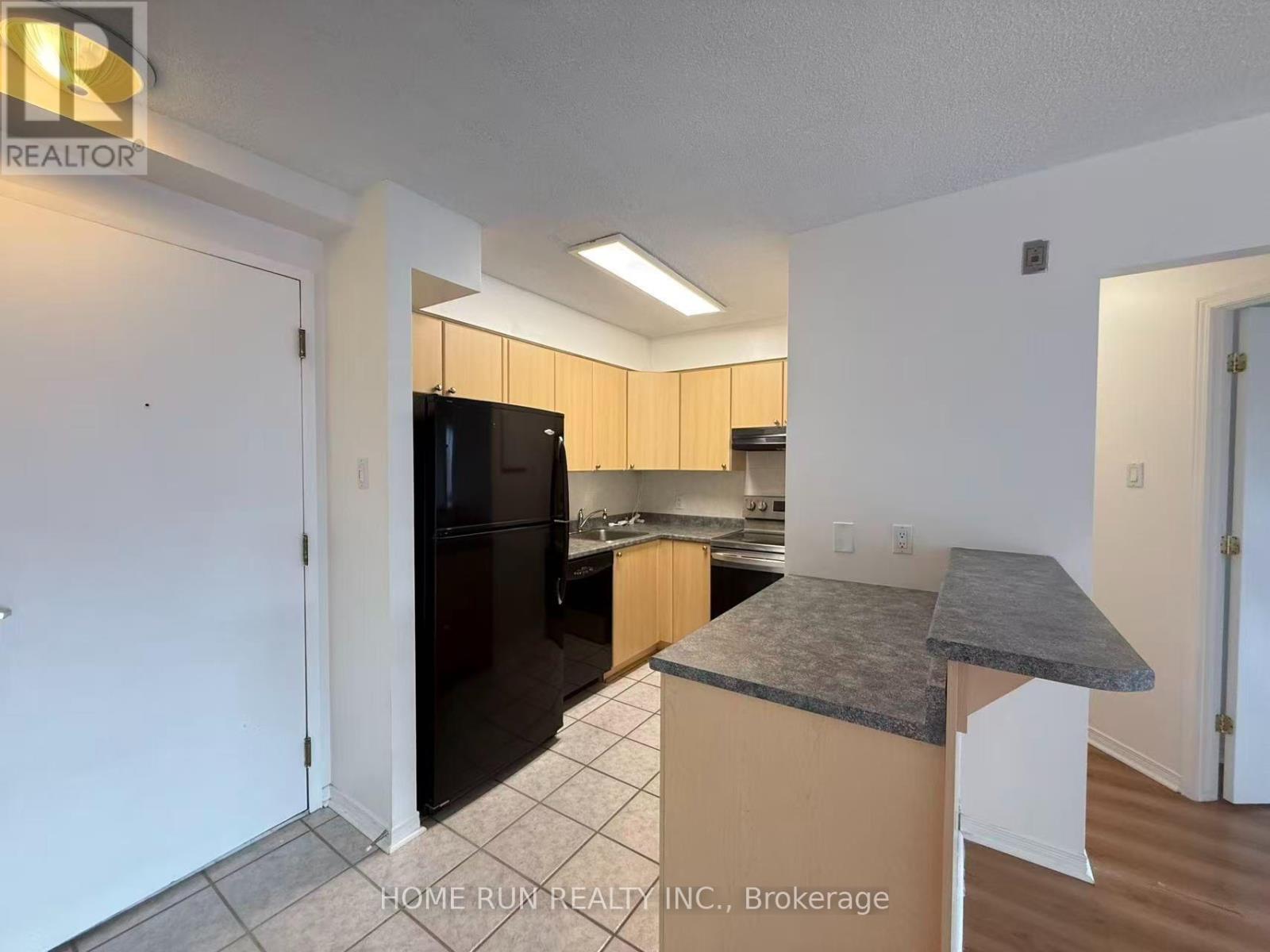 416 - 225 Alvin Road, Ottawa, Ontario  K1K 4H6 - Photo 9 - X13704936
