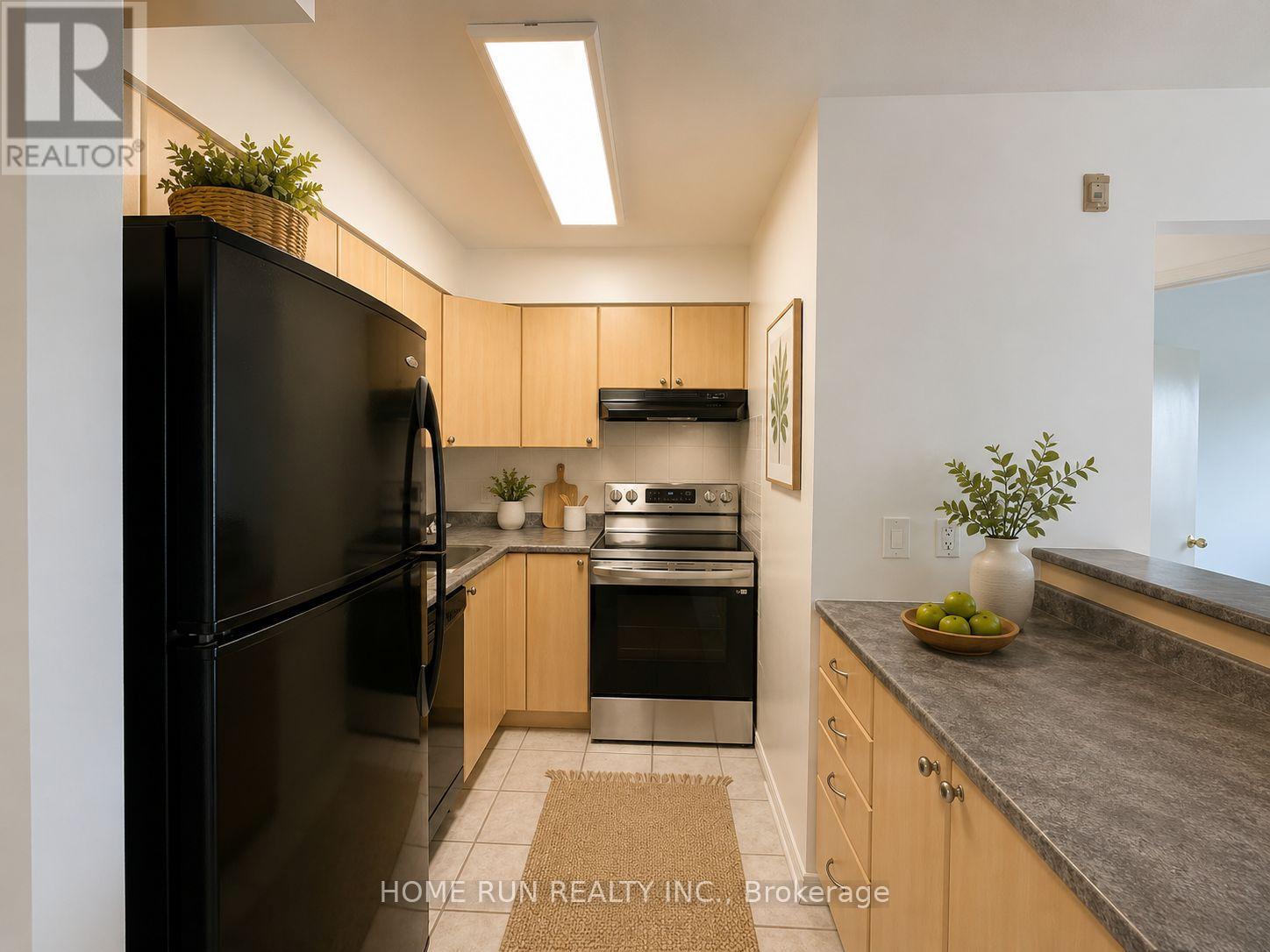 416 - 225 Alvin Road, Ottawa, Ontario  K1K 4H6 - Photo 5 - X13704936