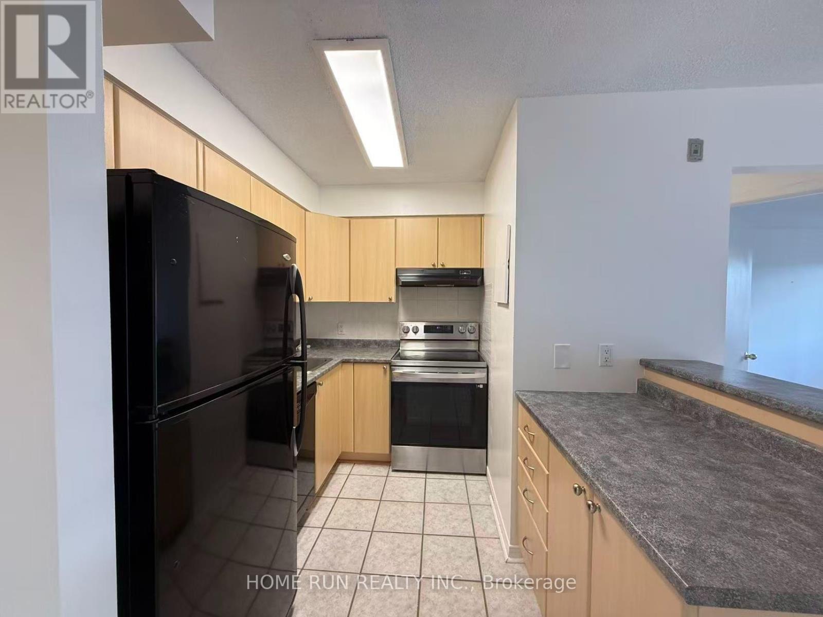 416 - 225 Alvin Road, Ottawa, Ontario  K1K 4H6 - Photo 7 - X13704936