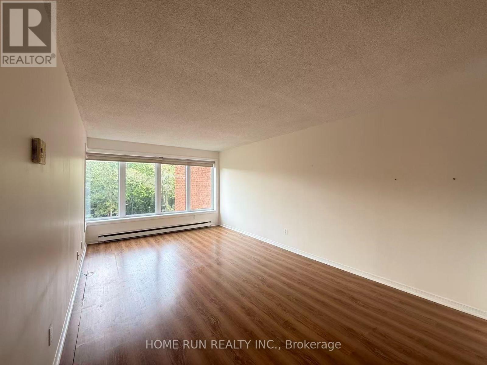 416 - 225 Alvin Road, Ottawa, Ontario  K1K 4H6 - Photo 3 - X13704936