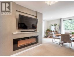 201 9152 SATURNA DRIVE, Burnaby, British Columbia