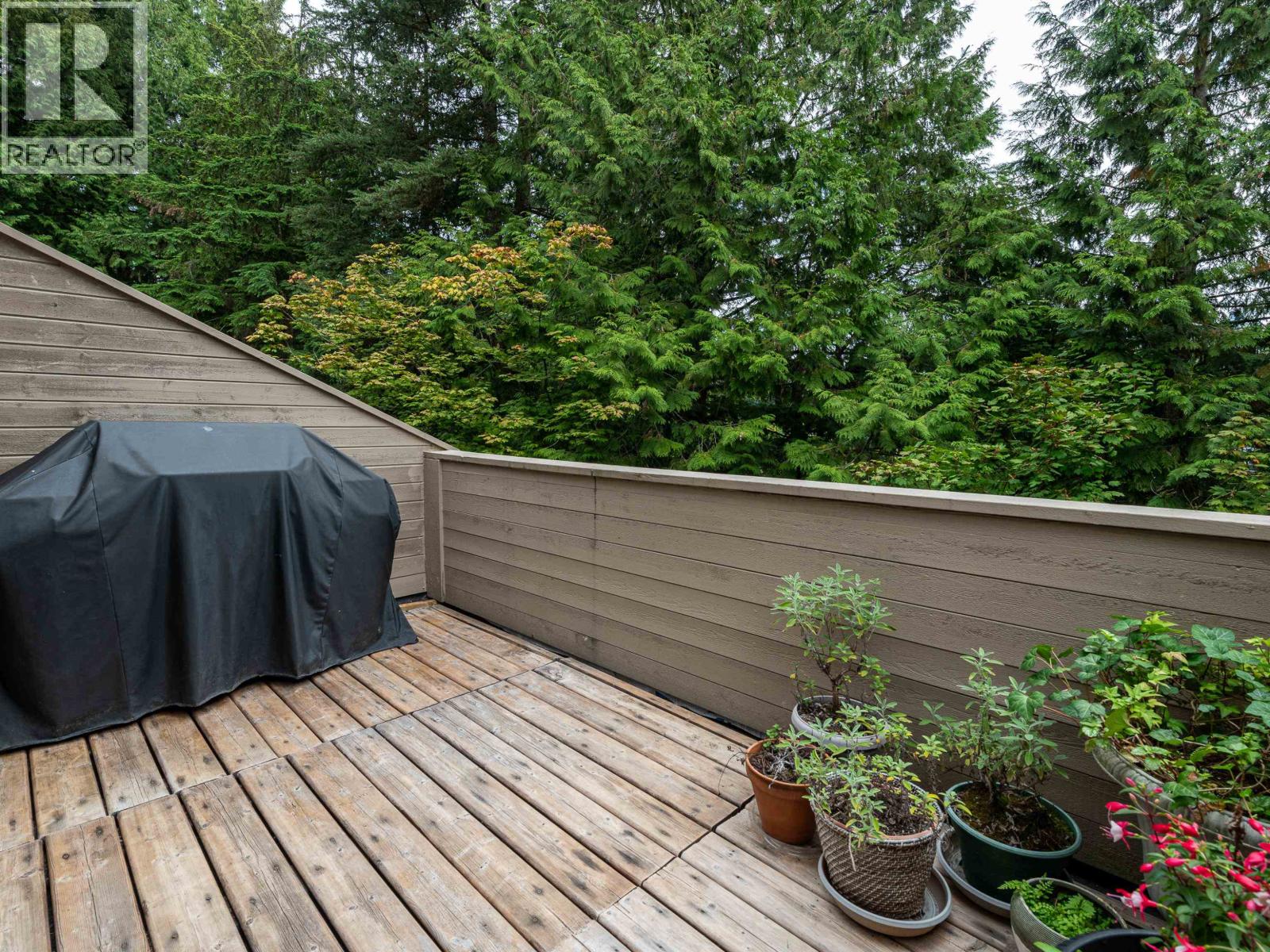 201 9152 Saturna Drive, Burnaby, British Columbia  V3J 7K2 - Photo 13 - R3161802