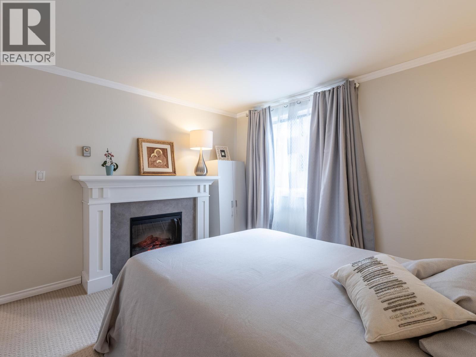 201 9152 Saturna Drive, Burnaby, British Columbia  V3J 7K2 - Photo 19 - R3161802