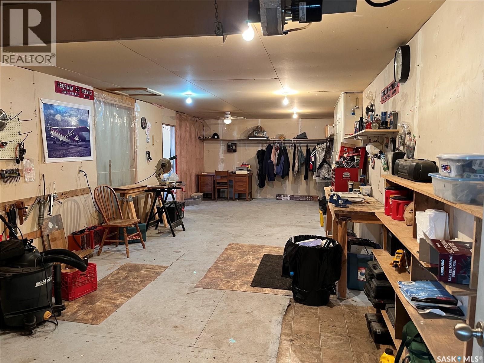 409 3rd Street S, Wakaw, Saskatchewan  S0K 4P0 - Photo 3 - SK048040