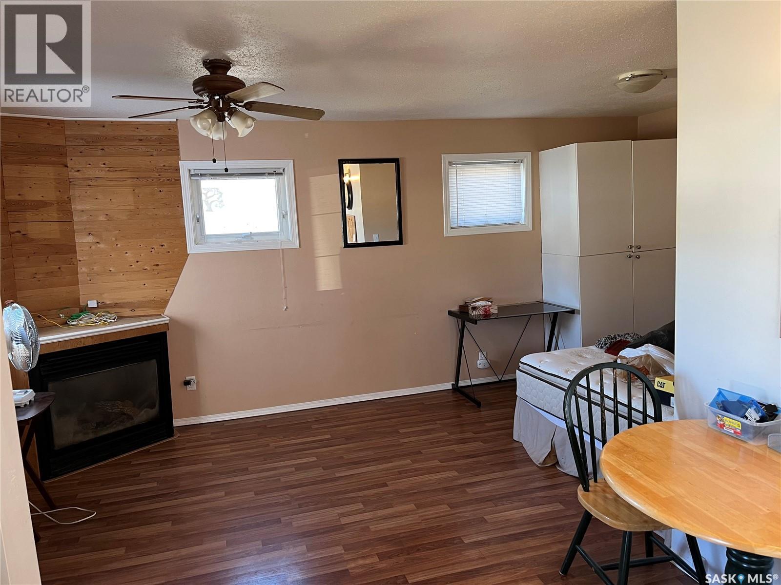 409 3rd Street S, Wakaw, Saskatchewan  S0K 4P0 - Photo 4 - SK048040