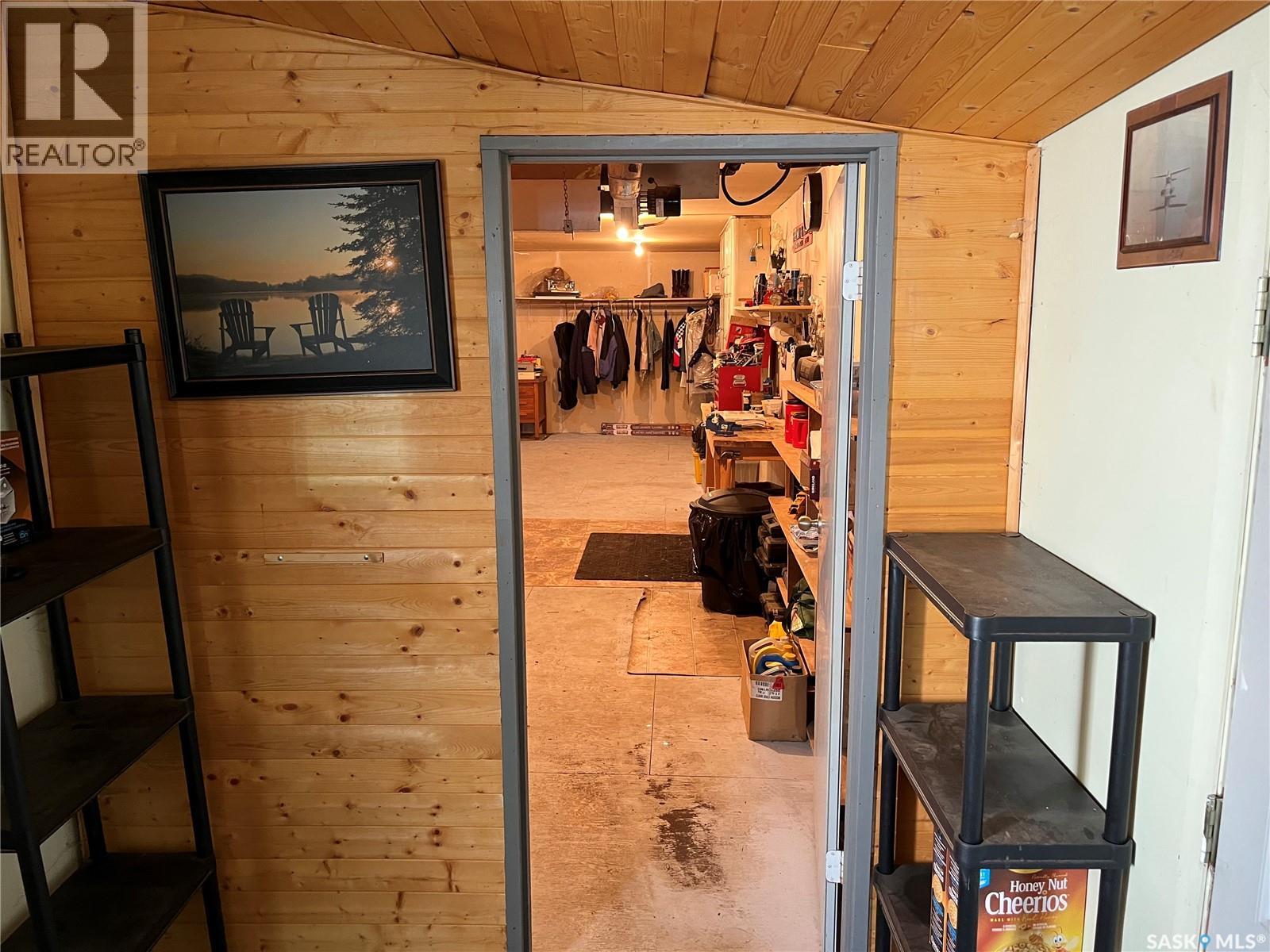 409 3rd Street S, Wakaw, Saskatchewan  S0K 4P0 - Photo 8 - SK048040