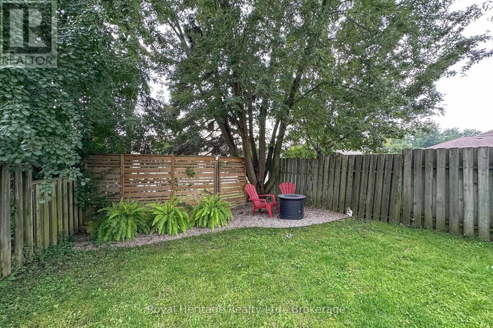 11 Harman Drive, Ajax, Ontario  L1S 5H4 - Photo 31 - E13759954