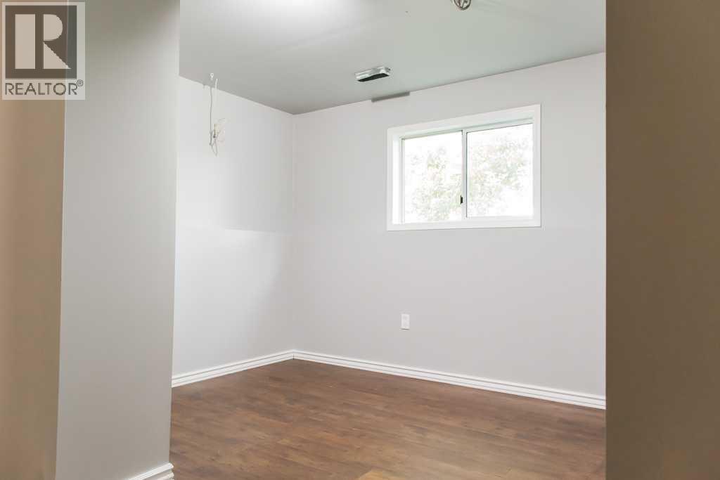 picture 30