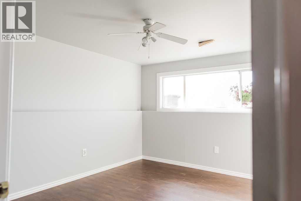 picture 32
