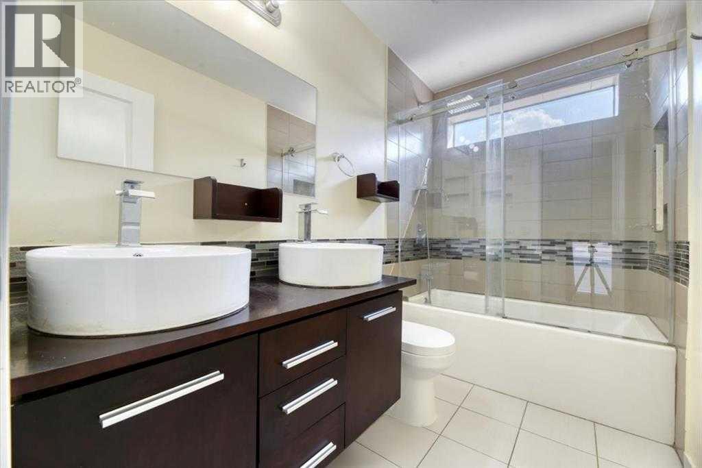 127 Woodstock Road Sw, Calgary, Alberta  T2W 5W3 - Photo 19 - A2339707
