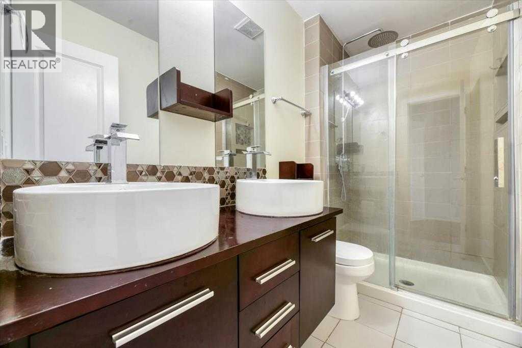 127 Woodstock Road Sw, Calgary, Alberta  T2W 5W3 - Photo 15 - A2339707