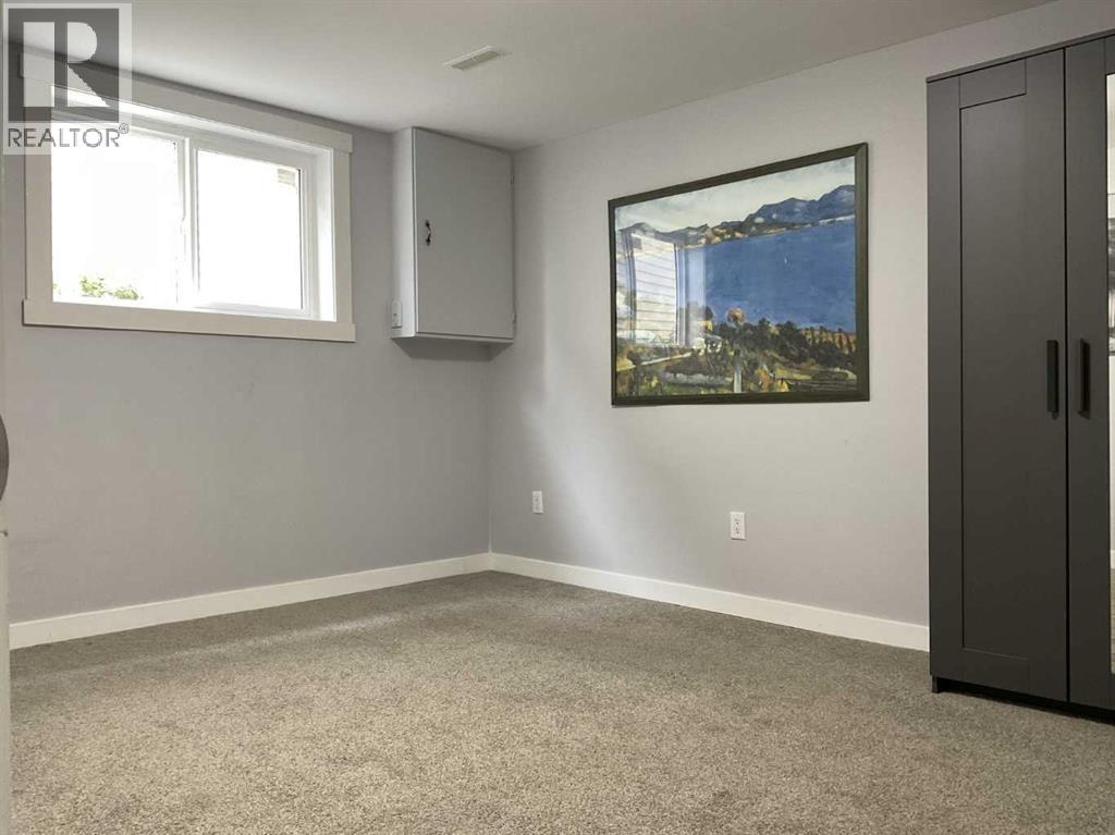 127 Woodstock Road Sw, Calgary, Alberta  T2W 5W3 - Photo 22 - A2339707