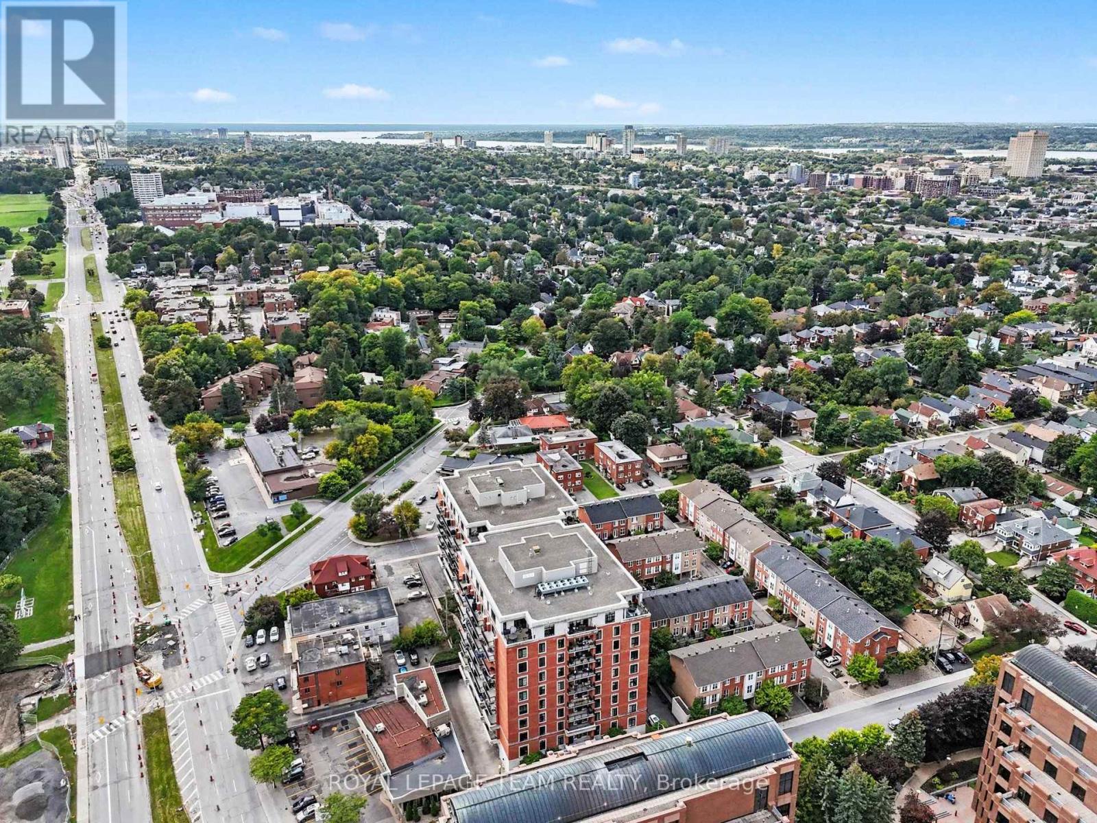 405 - 330 Loretta Avenue S, Ottawa, Ontario  K1S 4E8 - Photo 27 - X13763934