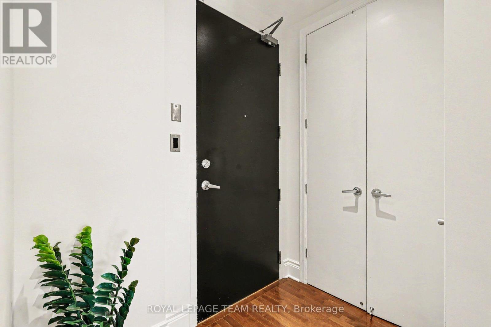 405 - 330 Loretta Avenue S, Ottawa, Ontario  K1S 4E8 - Photo 3 - X13763934