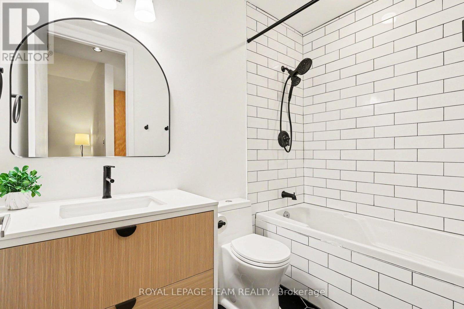 405 - 330 Loretta Avenue S, Ottawa, Ontario  K1S 4E8 - Photo 6 - X13763934