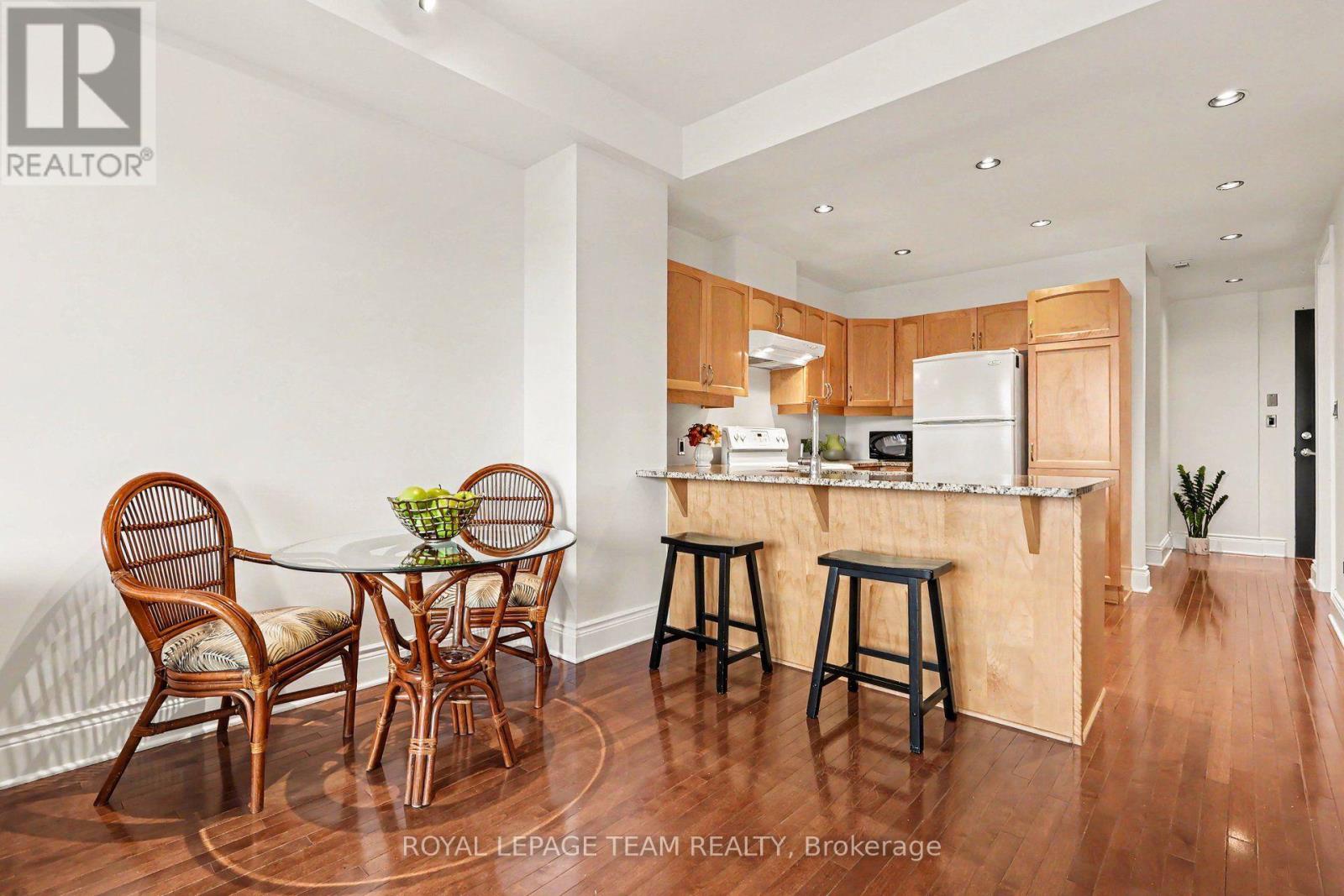 405 - 330 Loretta Avenue S, Ottawa, Ontario  K1S 4E8 - Photo 7 - X13763934