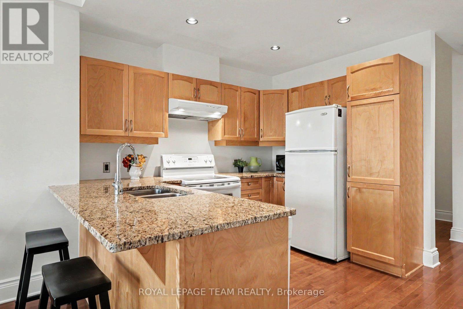 405 - 330 Loretta Avenue S, Ottawa, Ontario  K1S 4E8 - Photo 8 - X13763934