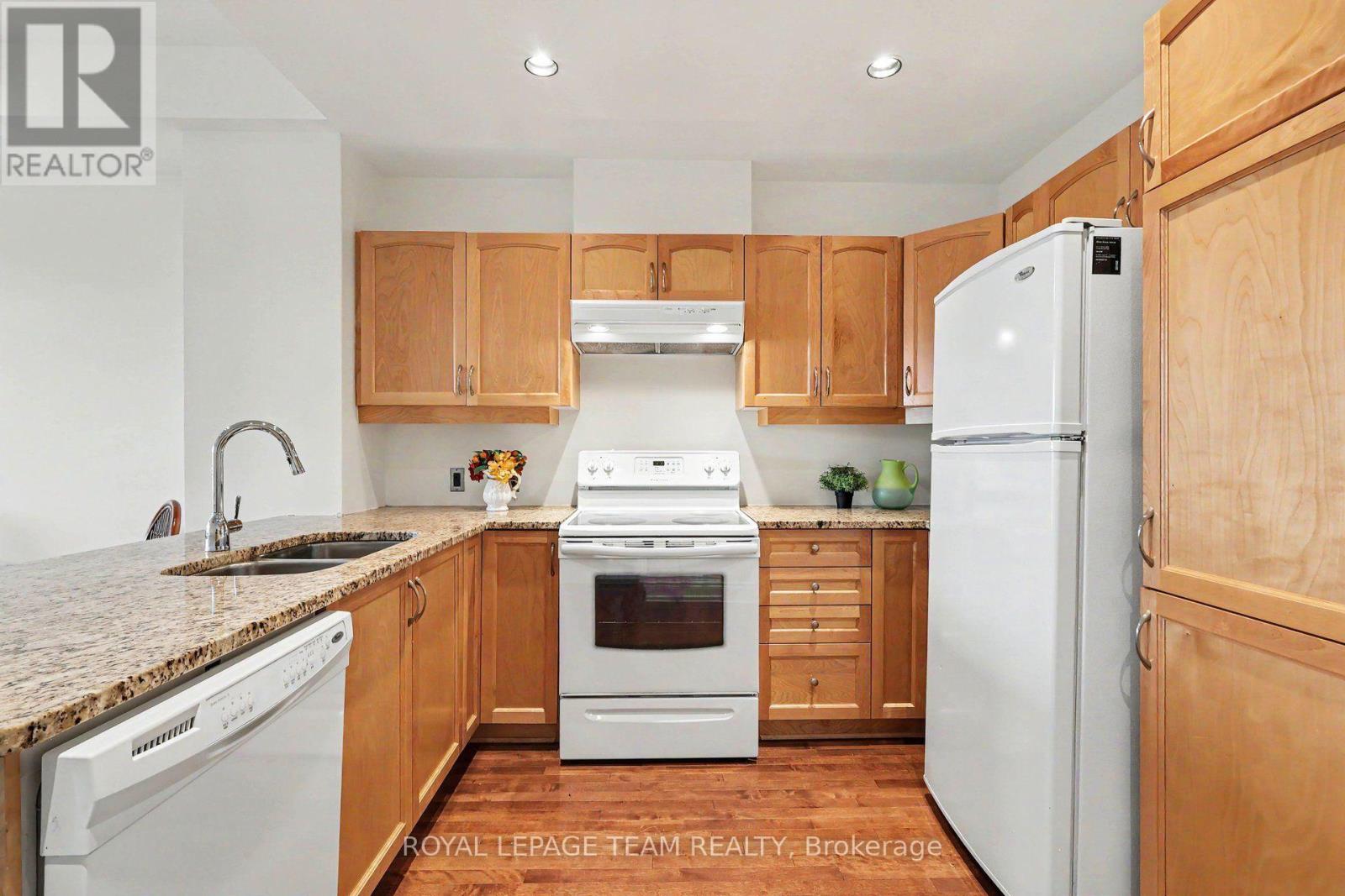 405 - 330 Loretta Avenue S, Ottawa, Ontario  K1S 4E8 - Photo 9 - X13763934