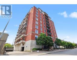405 - 330 LORETTA AVENUE S, Ottawa, Ontario