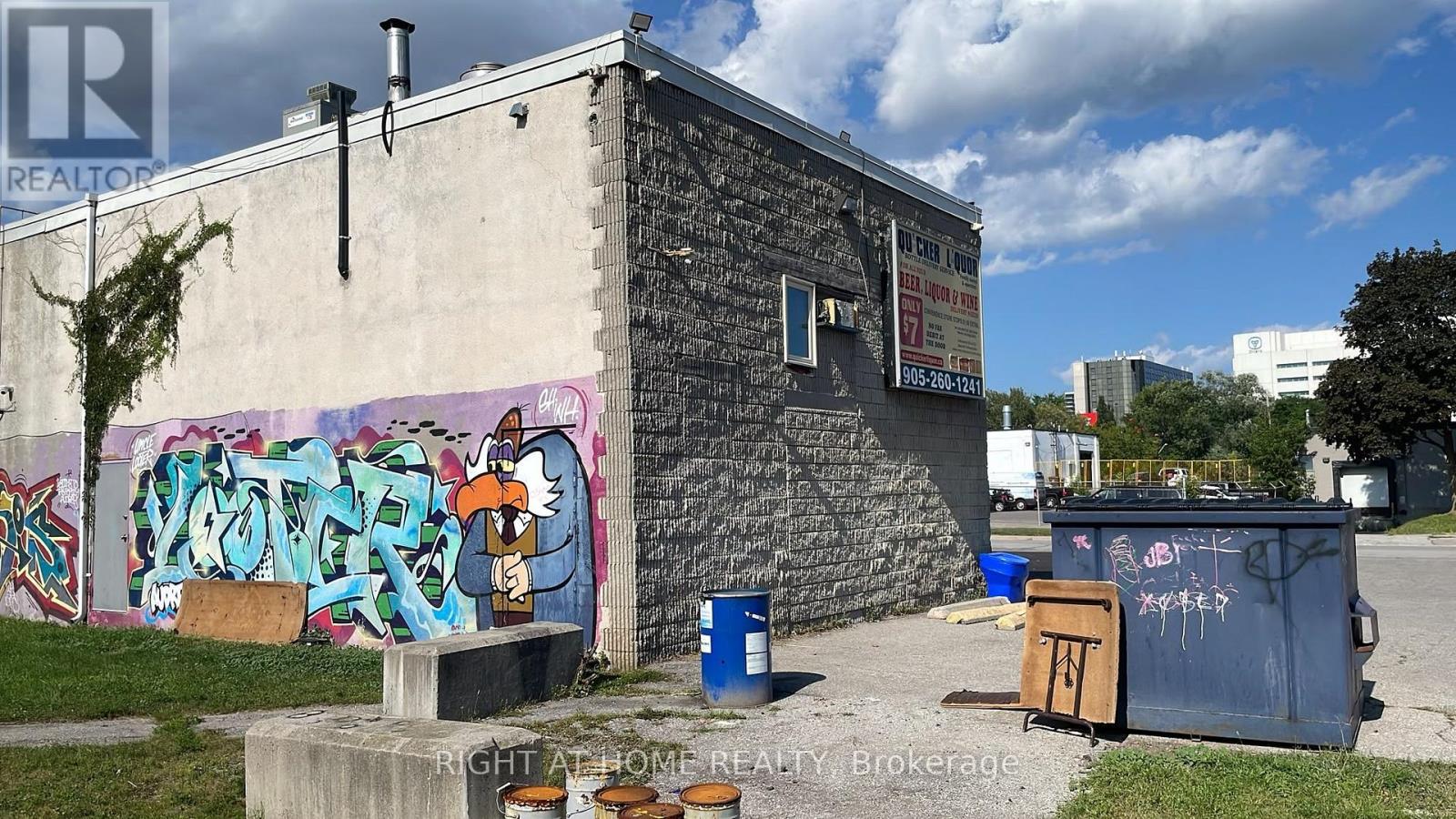 8 Midtown Drive, Oshawa, Ontario  L1J 3Z7 - Photo 9 - E13763930