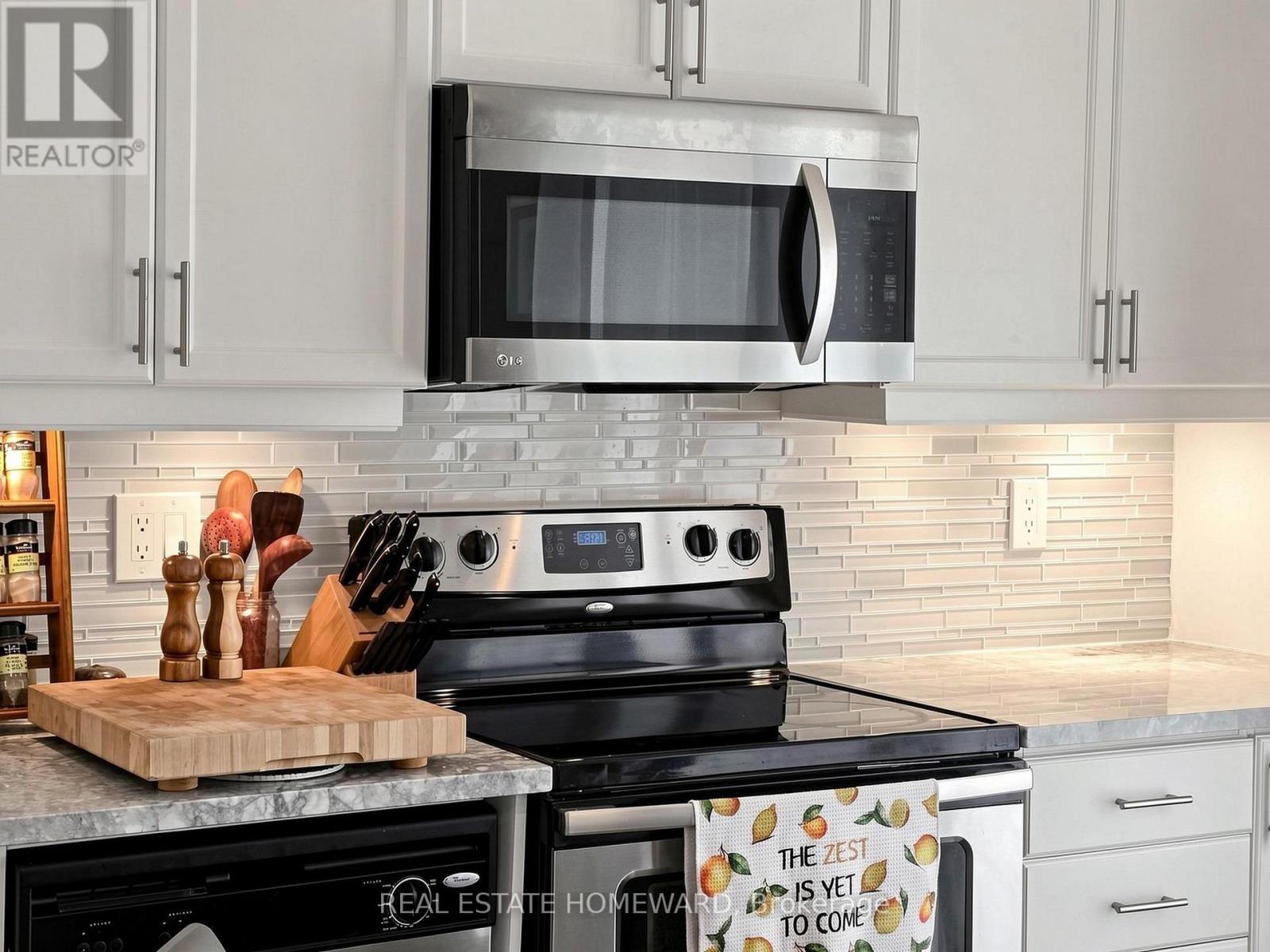 309 - 15450 Yonge Street, Aurora, Ontario  L4G 0K1 - Photo 11 - N13763932