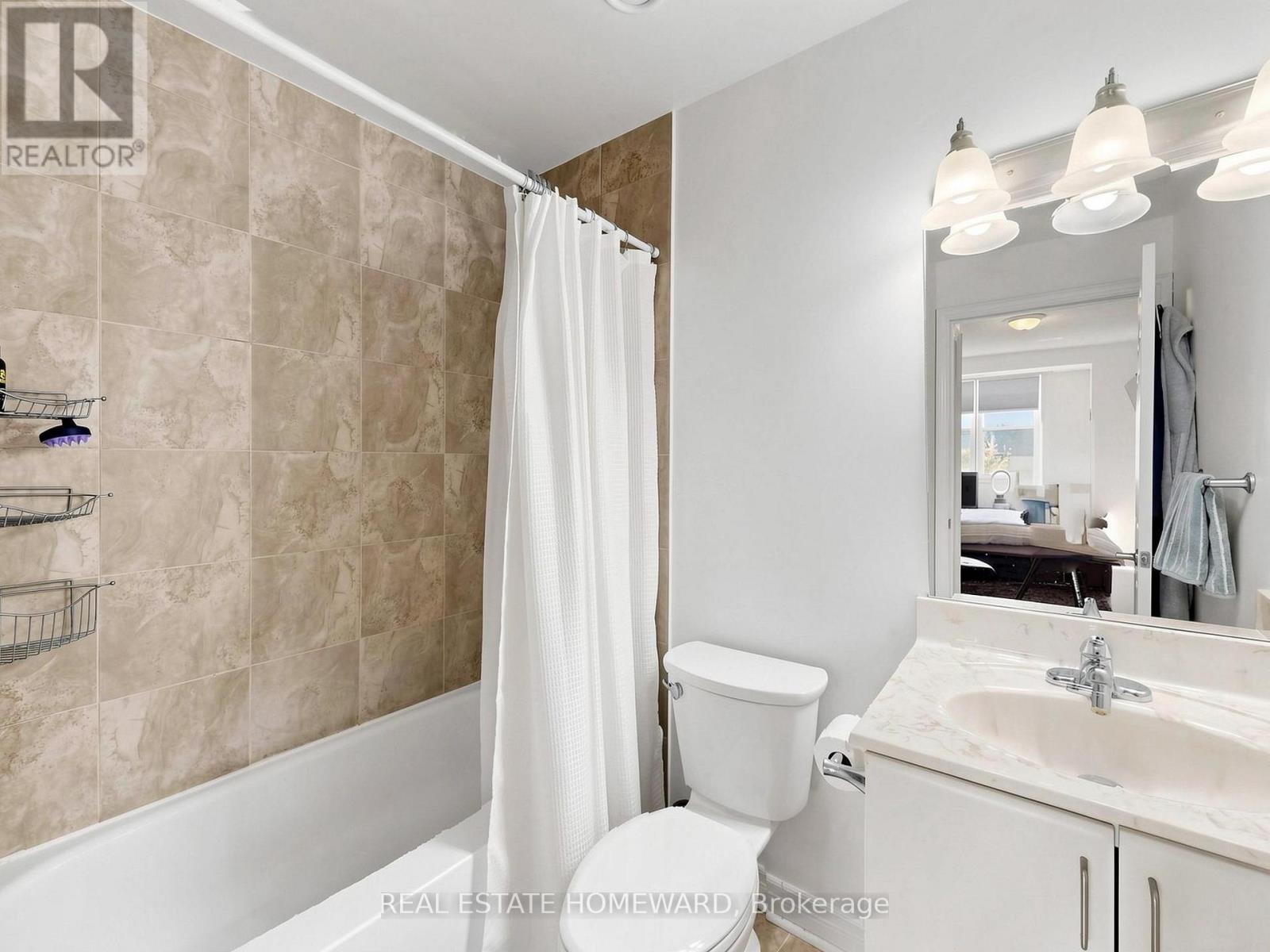 309 - 15450 Yonge Street, Aurora, Ontario  L4G 0K1 - Photo 14 - N13763932