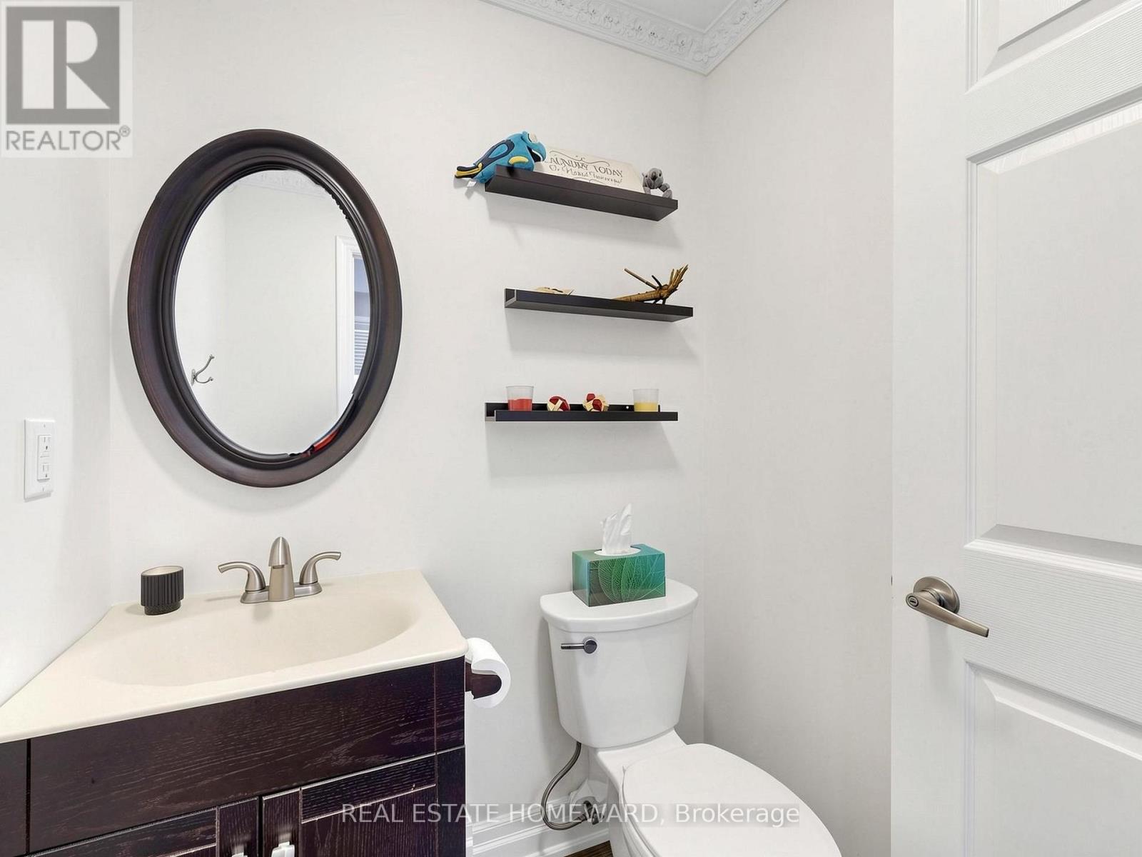 309 - 15450 Yonge Street, Aurora, Ontario  L4G 0K1 - Photo 16 - N13763932