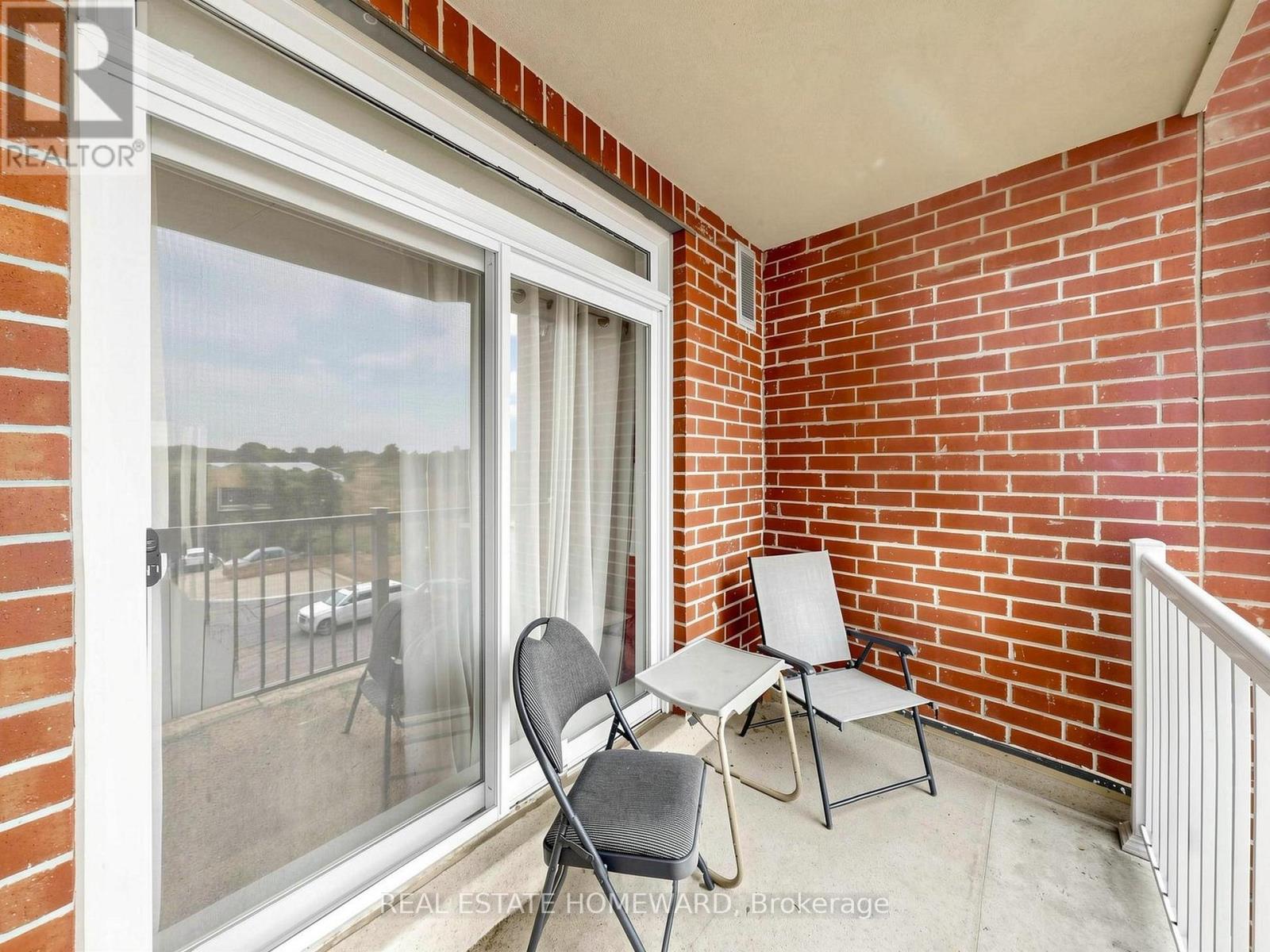 309 - 15450 Yonge Street, Aurora, Ontario  L4G 0K1 - Photo 18 - N13763932