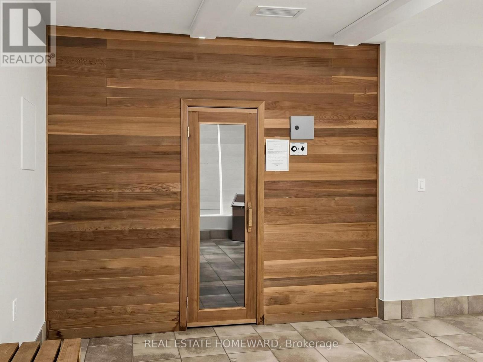 309 - 15450 Yonge Street, Aurora, Ontario  L4G 0K1 - Photo 21 - N13763932